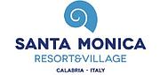 Logo of Santa Monica Resort & Village